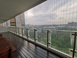 The Rochester Residences (D5), Apartment #454719861
